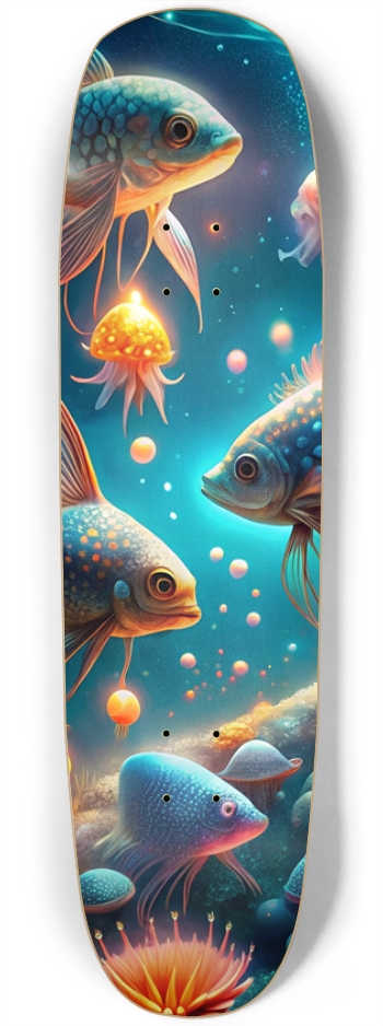 Fishies
